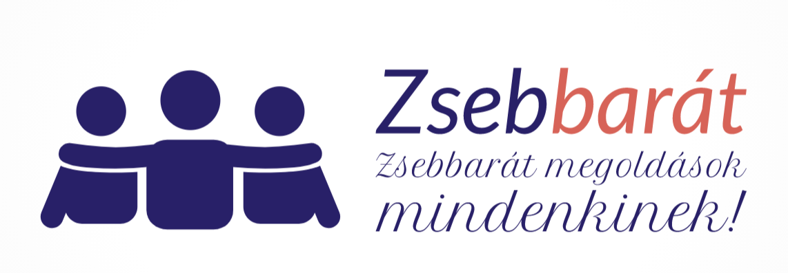 Zsebbarát